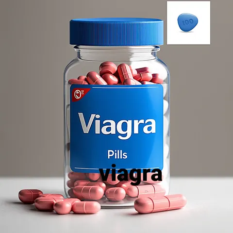 è sicuro comprare il viagra su internet